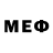 Метадон VHQ Reyn_channel