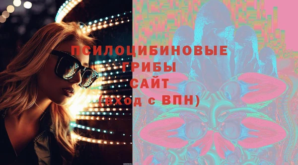 спиды Белокуриха