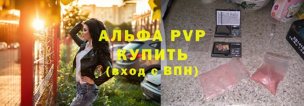 спиды Белокуриха