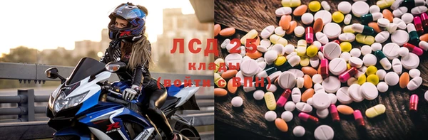 спиды Белокуриха